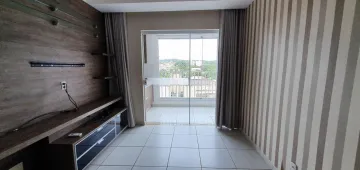 Alugar Apartamento / Padrão em Sorocaba. apenas R$ 650.000,00