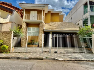 Alugar Casa / em Bairros em Sorocaba. apenas R$ 1.650.000,00
