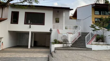 Alugar Casa / em Condomínios em Sorocaba. apenas R$ 1.290.000,00