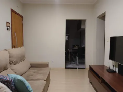 Alugar Apartamento / Padrão em Sorocaba. apenas R$ 250.000,00