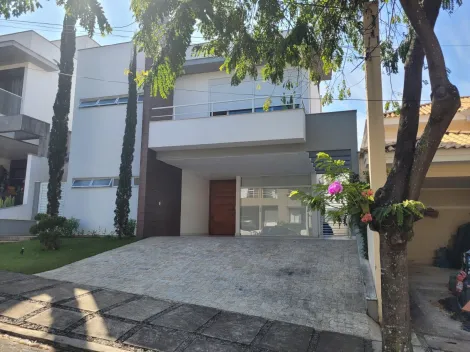 Alugar Casa / em Condomínios em Sorocaba. apenas R$ 2.030.000,00