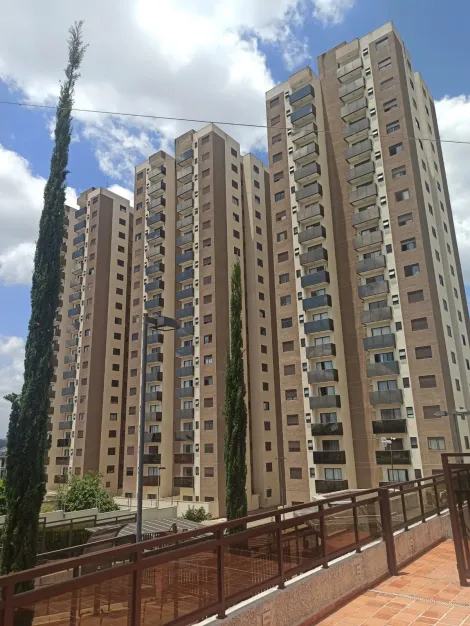 Alugar Apartamento / Padrão em Sorocaba. apenas R$ 350.000,00