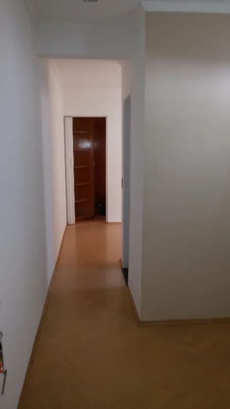 Alugar Apartamento / Padrão em Sorocaba. apenas R$ 165.000,00