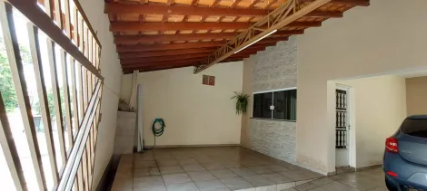 Imóvel: LINDA CASA PARA VENDA NO JD Nakamura