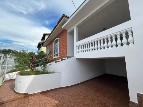 Apartamentos com varanda gourmet à venda em Vila Betânia, São José dos  Campos, SP - ZAP Imóveis