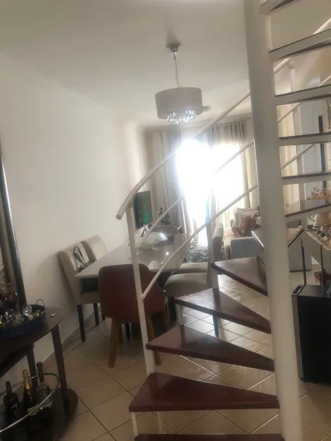 Alugar Apartamento / Padrão em Sorocaba. apenas R$ 400.000,00