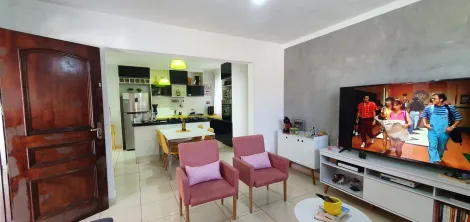 Alugar Casa / em Bairros em Sorocaba. apenas R$ 430.000,00