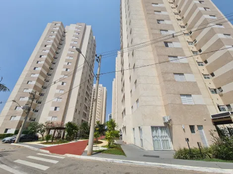 Votorantim Parque Morumbi Apartamento Locacao R$ 2.300,00 Condominio R$611,11 3 Dormitorios 1 Vaga 