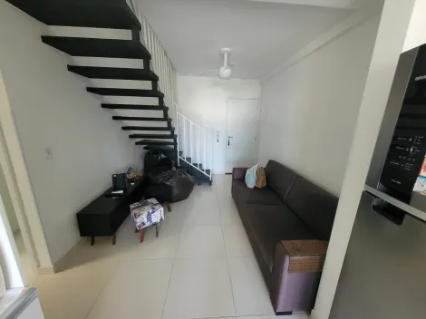 Alugar Apartamento / Duplex em Sorocaba. apenas R$ 530.000,00