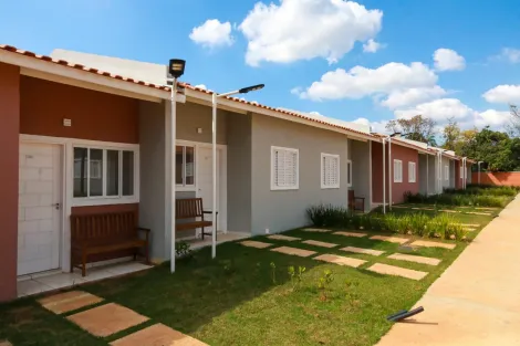 Alugar Casa / em Condomínios em Sorocaba. apenas R$ 230.000,00