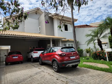 Alugar Casa / em Condomínios em Sorocaba. apenas R$ 1.320.000,00