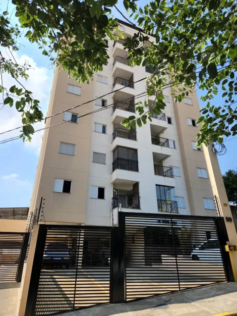 Alugar Apartamento / Padrão em Sorocaba. apenas R$ 490.000,00