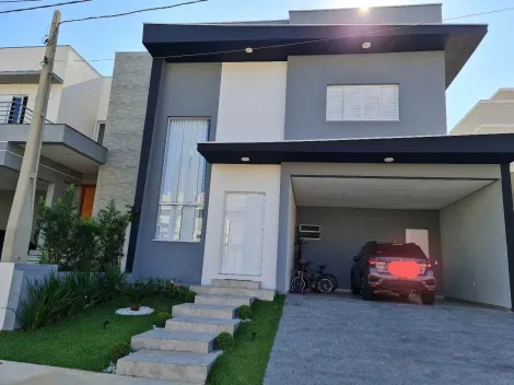 Alugar Casa / em Condomínios em Sorocaba. apenas R$ 1.590.000,00