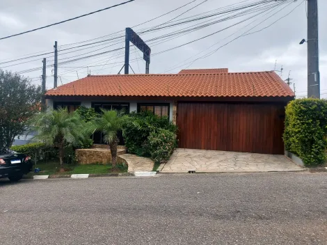 Alugar Casa / em Bairros em Votorantim. apenas R$ 850.000,00