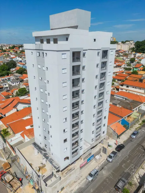 Alugar Apartamento / Padrão em Sorocaba. apenas R$ 350.000,00