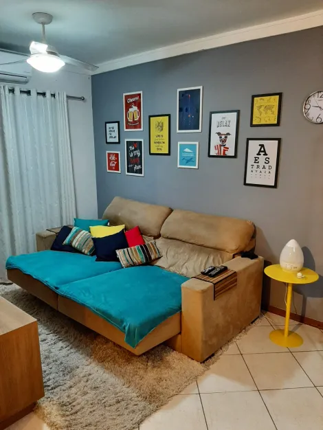 Alugar Apartamento / Padrão em Sorocaba. apenas R$ 330.000,00