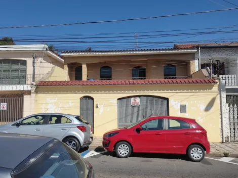Alugar Casa / em Bairros em Sorocaba. apenas R$ 535.000,00