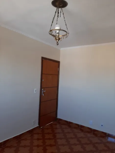Alugar Casa / em Condomínios em Sorocaba. apenas R$ 200.000,00