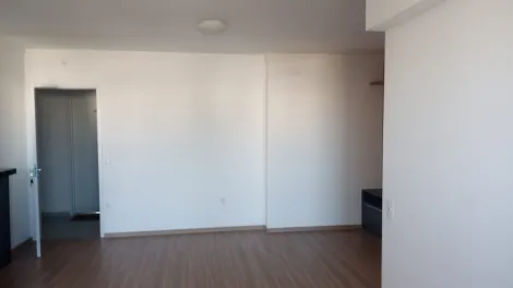 Alugar Apartamento / Padrão em Sorocaba. apenas R$ 399.000,00