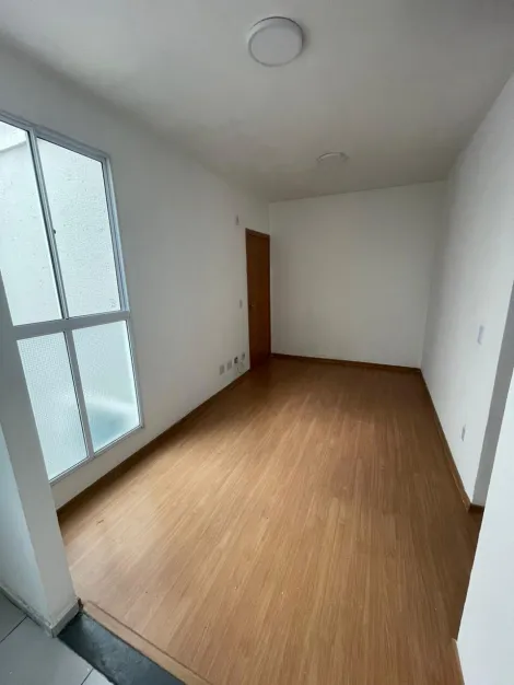 Alugar Apartamento / Padrão em Sorocaba. apenas R$ 185.000,00