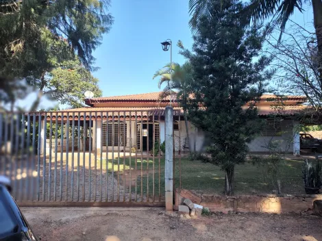 Sorocaba Caguassu Rural Venda R$2.670.000,00 4 Dormitorios  Area do terreno 5000.00m2 Area construida 500.00m2