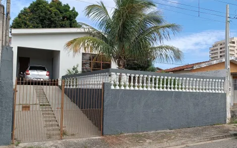Alugar Casa / em Bairros em Votorantim. apenas R$ 498.000,00