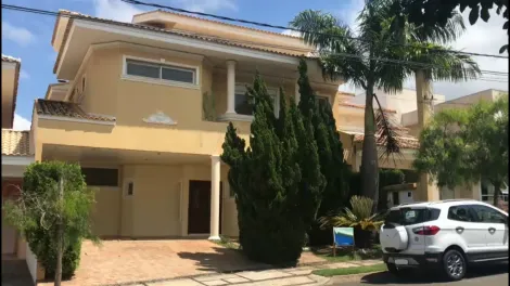 Sorocaba Parque Residencial Villa dos Inglezes Casa Venda R$2.800.000,00 Condominio R$680,00 3 Dormitorios 4 Vagas Area do terreno 455.00m2 