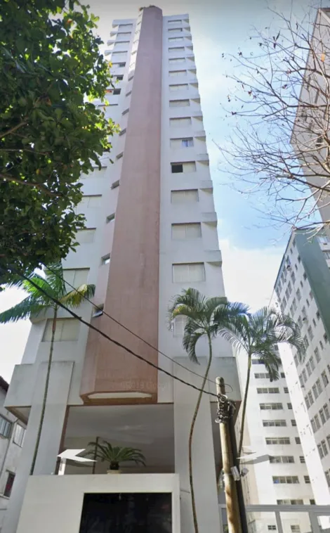 Guaruja Pitangueiras Apartamento Venda R$424.000,00 Condominio R$860,00 2 Dormitorios 1 Vaga 