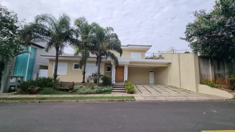 Sorocaba Parque Vereda dos Bandeirantes Casa Venda R$2.300.000,00 Condominio R$1.100,00 5 Dormitorios 4 Vagas Area do terreno 497.76m2 