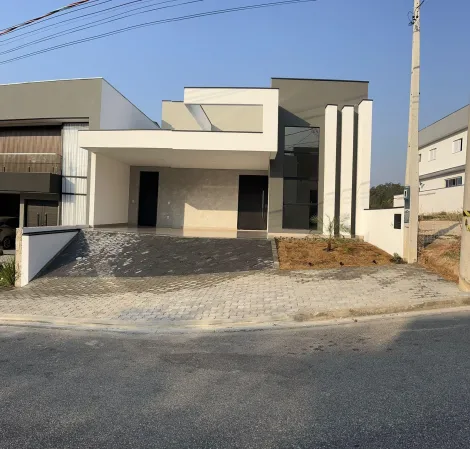 Sorocaba Brigadeiro Tobias Casa Venda R$1.660.000,00 Condominio R$570,00 3 Dormitorios 4 Vagas Area do terreno 300.00m2 